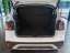 Volkswagen T-Cross 1.0 TSI DSG IQ.Drive Life