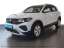 Volkswagen T-Cross 1.0 TSI DSG IQ.Drive Life