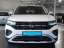 Volkswagen T-Cross 1.0 TSI DSG IQ.Drive Life