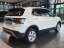 Volkswagen T-Cross 1.0 TSI DSG IQ.Drive Life