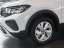 Volkswagen T-Cross 1.0 TSI DSG IQ.Drive Life