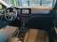 Volkswagen T-Cross 1.0 TSI DSG IQ.Drive Life