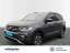 Volkswagen T-Cross 1.0 TSI Move