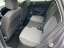 Volkswagen T-Cross 1.0 TSI Move