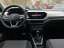 Volkswagen T-Cross 1.0 TSI Move