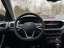 Volkswagen T-Cross 1.0 TSI Move