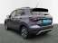 Volkswagen T-Cross 1.0 TSI Move