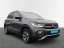 Volkswagen T-Cross 1.0 TSI Move