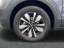 Volkswagen T-Cross 1.0 TSI Move