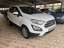 Ford EcoSport Cool & Connect