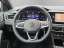 Volkswagen Taigo 1.5 TSI IQ.Drive R-Line Style