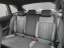 Volkswagen Taigo 1.5 TSI IQ.Drive R-Line Style