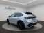 Volkswagen Taigo 1.5 TSI IQ.Drive R-Line Style