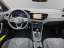 Volkswagen Taigo 1.5 TSI IQ.Drive R-Line Style