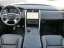 Land Rover Discovery AWD D300 Dynamic HSE