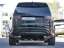 Land Rover Discovery AWD D300 Dynamic HSE