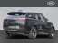 Land Rover Range Rover Sport Dynamic HSE