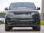 Land Rover Range Rover Sport Dynamic HSE