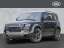 Land Rover Defender 3.0 110 D250 Dynamic MHEV SE