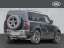 Land Rover Defender 3.0 110 D250 Dynamic MHEV SE