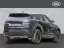 Land Rover Range Rover Evoque Dynamic