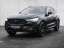 Volvo XC60 AWD Plus T6