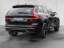 Volvo XC60 AWD Plus T6