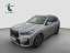 BMW X1 M-Sport sDrive18d