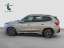 BMW X1 M-Sport sDrive18d