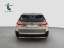 BMW X1 M-Sport sDrive18d