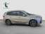 BMW X1 M-Sport sDrive18d