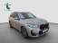 BMW X1 M-Sport sDrive18d