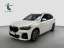 BMW X1 M-Sport xDrive25e