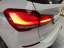 BMW X1 M-Sport xDrive25e