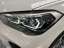 BMW X1 M-Sport xDrive25e