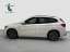 BMW X1 M-Sport xDrive25e