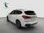 BMW X1 M-Sport xDrive25e