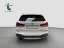 BMW X1 M-Sport xDrive25e