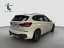 BMW X1 M-Sport xDrive25e