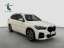 BMW X1 M-Sport xDrive25e