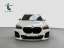 BMW X1 M-Sport xDrive25e