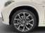 BMW X1 M-Sport xDrive25e