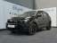 Opel Grandland X GS-Line Grand Sport