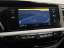 Opel Grandland X GS-Line Grand Sport