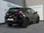 Opel Grandland X GS-Line Grand Sport