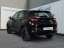 Opel Grandland X GS-Line Grand Sport