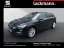 Seat Leon 1.5 TSI Xcellence