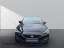 Seat Leon 1.5 TSI Xcellence