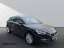 Seat Leon 1.5 TSI Xcellence