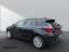 Seat Leon 1.5 TSI Xcellence